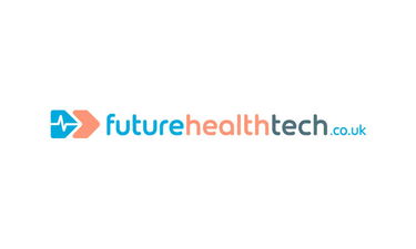 FutureHealthTech.co.uk - Creative brandable domain for sale