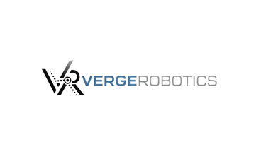 VergeRobotics.com