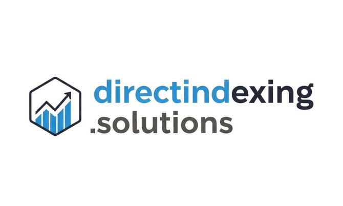 DirectIndexing.solutions