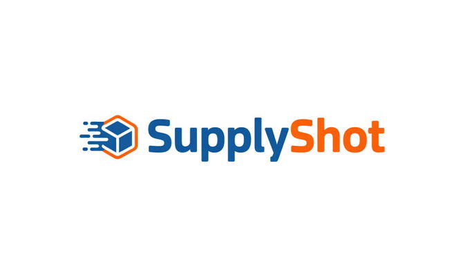 SupplyShot.com