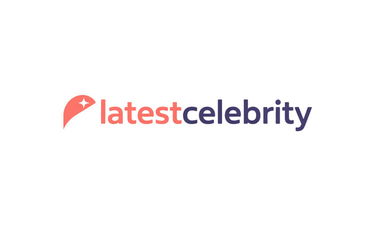 LatestCelebrity.com - Creative brandable domain for sale