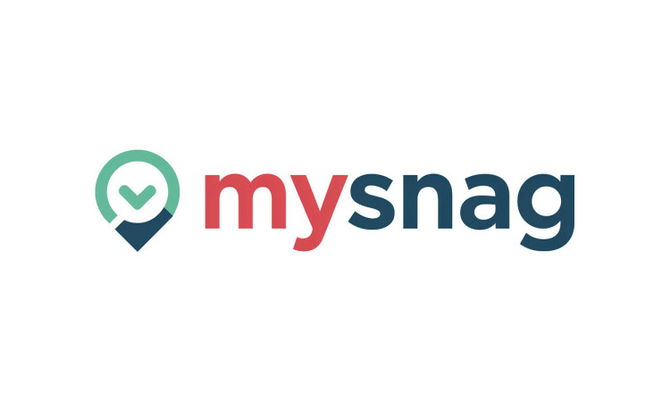 MySnag.com