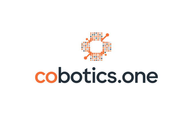 Cobotics.one