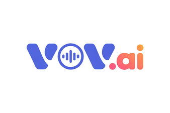 VOV.ai