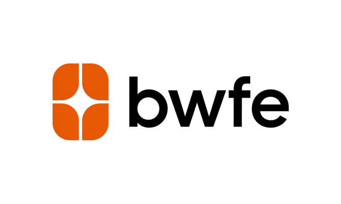 Bwfe.com