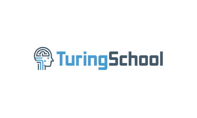 TuringSchool.com