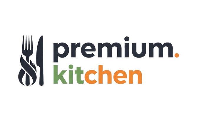 Premium.Kitchen