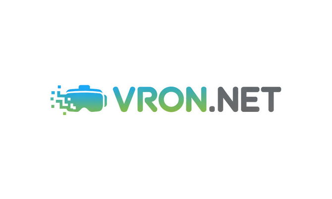 VRon.net