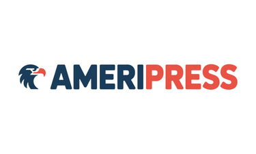 AmeriPress.com