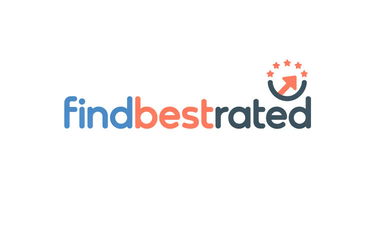 FindBestRated.com - Creative brandable domain for sale