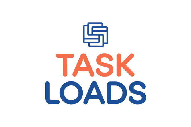TaskLoads.com