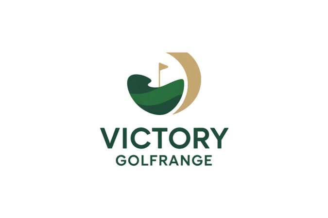 VictoryGolfRange.com