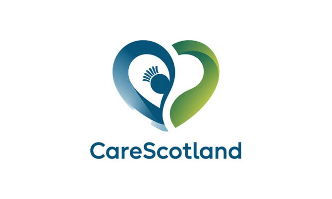 Carescotland.com