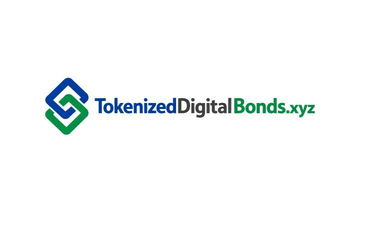 TokenizedDigitalBonds.xyz - Creative brandable domain for sale