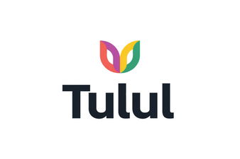 Tulul.com - Creative brandable domain for sale