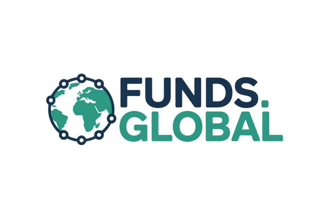 Funds.global
