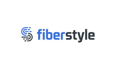 FiberStyle.com is for sale