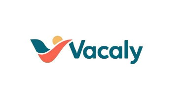 Vacaly.com