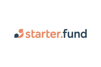 Starter logo