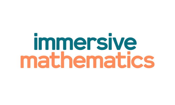 ImmersiveMathematics.com