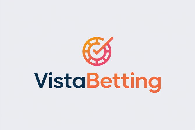 VistaBetting.com