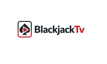 BlackjackTv logo