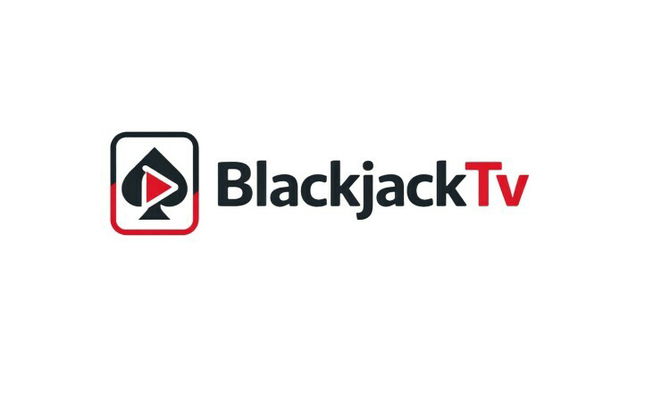 BlackjackTv.com