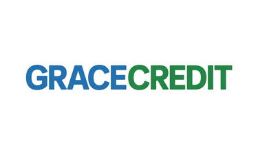 GraceCredit.com - Creative brandable domain for sale