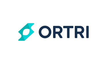 Ortri.com - Creative brandable domain for sale