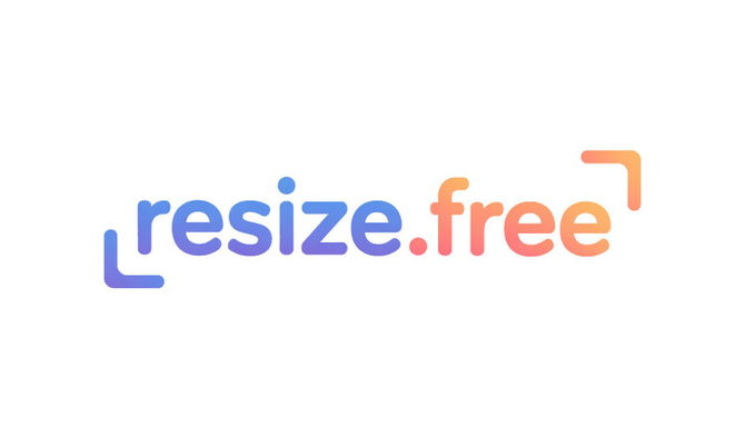Resize.free
