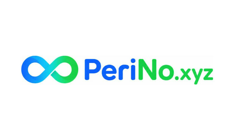 PeriNo logo