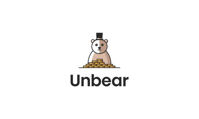 Unbear.com