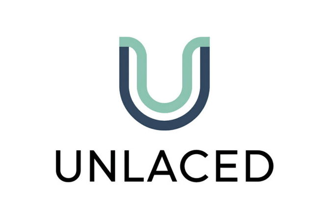 Unlaced.com