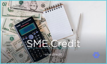 SME logo