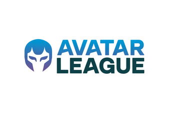 AvatarLeague.com
