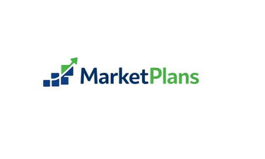 MarketPlans.com - Creative brandable domain for sale