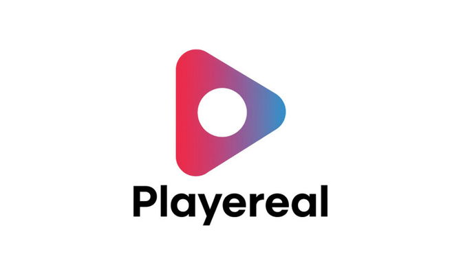 Playereal.com