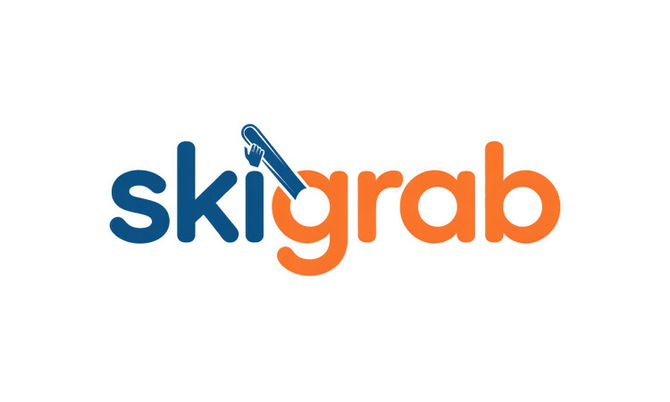 Skigrab.com