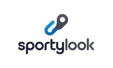 SportyLook.com