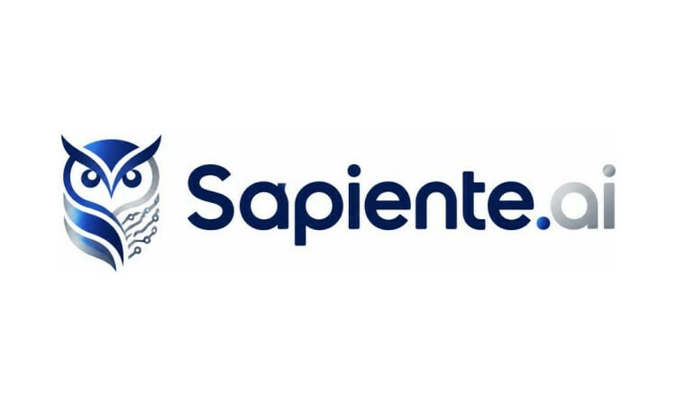 Sapiente logo