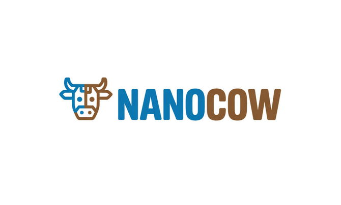 NanoCow.com