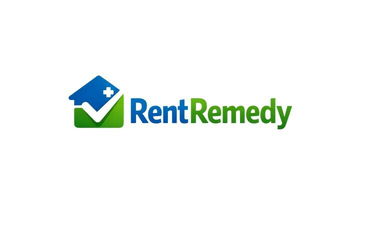 RentRemedy.com is for sale