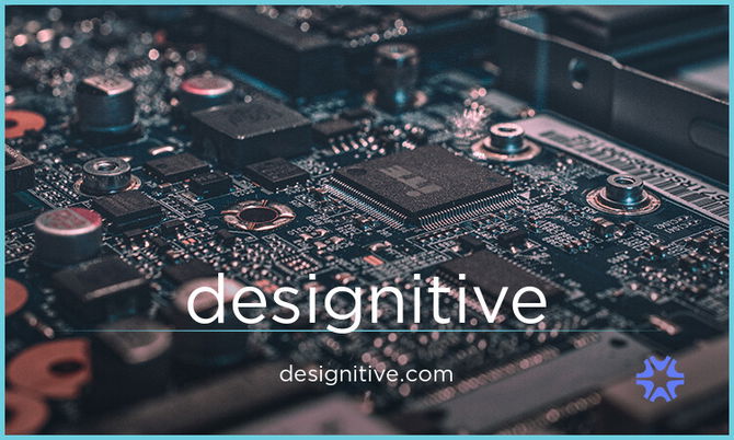 Designitive.com