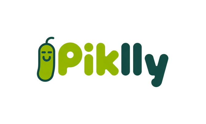 Piklly.com