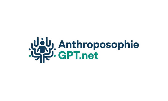 AnthroposophieGPT.net
