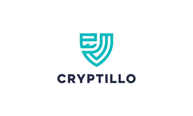 Cryptillo.com