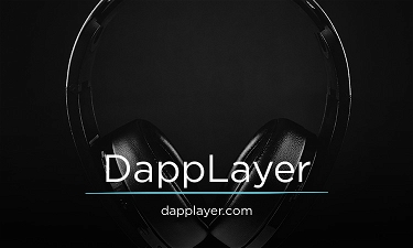 DappLayer.com