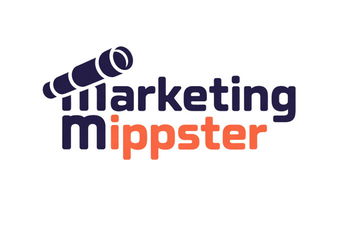 Marketingster.com - Creative brandable domain for sale