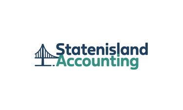 StatenIslandAccounting.com - Creative brandable domain for sale