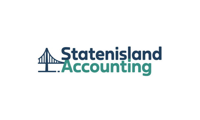 StatenIslandAccounting.com